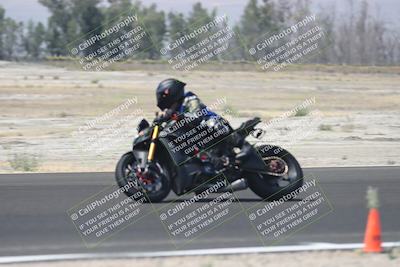 media/Jul-13-2025-Pacific Track Time (Sun) [[819660bca7]]/A Group/11am (Pit Lane and Turn 1)/